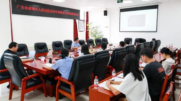 360截图20250701153511916.jpg