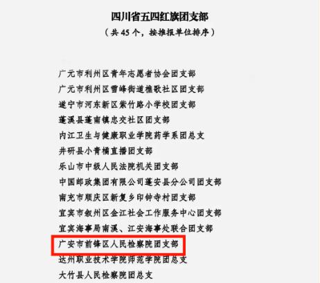 360截图20250710155641832.jpg