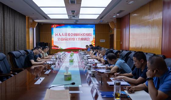360截图20250901154850514.jpg