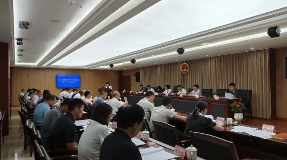 360截图20250929153055040.jpg