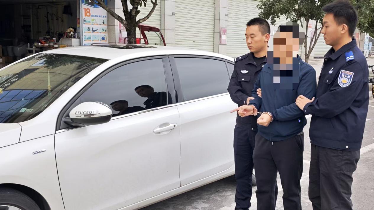 图片2.jpg 图片2.jpg