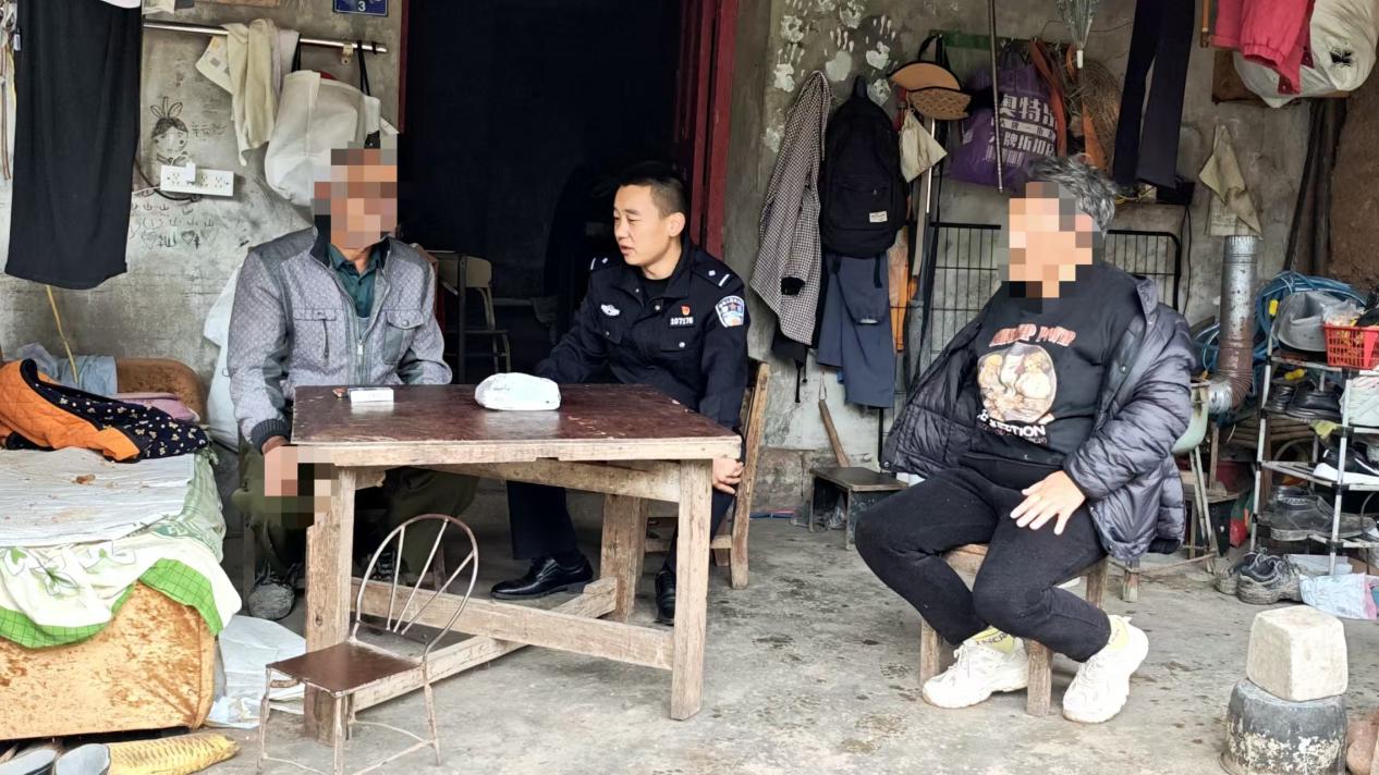 图片3.jpg 图片3.jpg