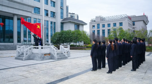 QQ20260224-165350.png QQ20260224-165350.png