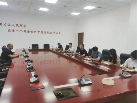 QQ截图20230525180529.png