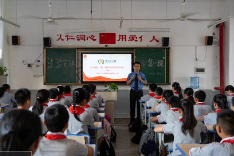 QQ截图20230908105310.png