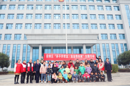 QQ截图20240304113315.png