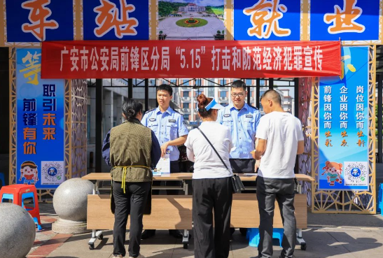 QQ截图20240517153259.png