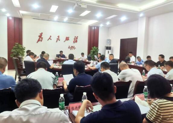 QQ截图20240820173427.jpg