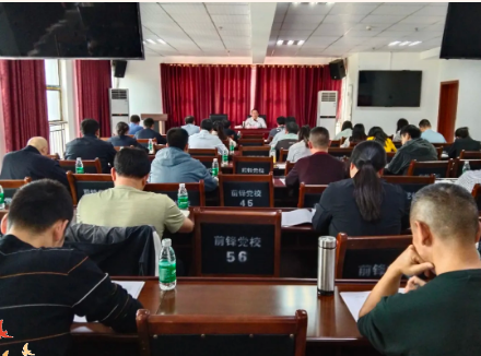 QQ20241017-164512.png