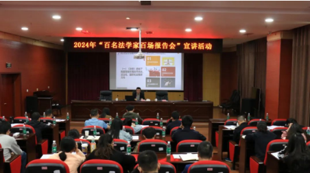 QQ20241107-154012.png