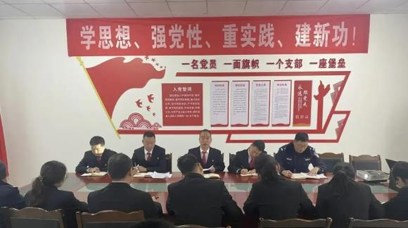 360截图20250107090112881.jpg
