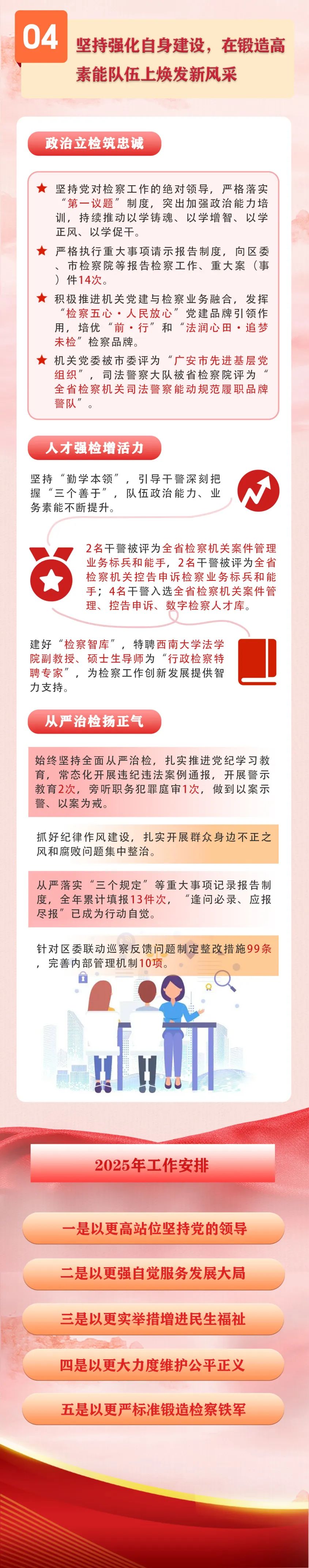 微信图片_20250225110440.jpg