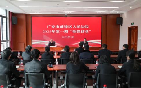 360截图20250403162416258.jpg