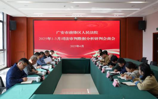 360截图20250410100507067.jpg