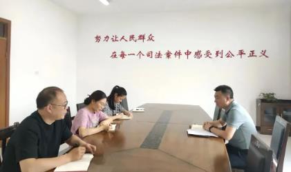 360截图20250516101503357.jpg