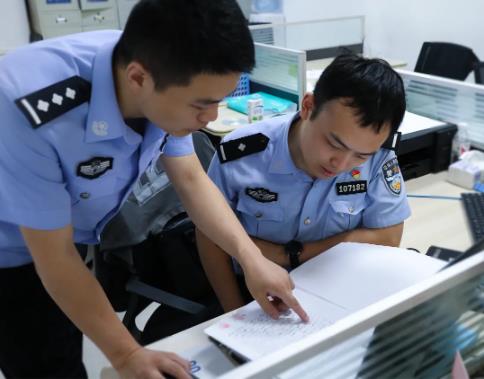 360截图20250528170302791.jpg