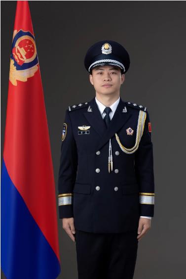 360截图20250528170245817.jpg